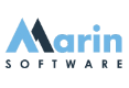 Marin Software